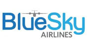 bluesky-airlines