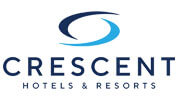 crescent-hotels