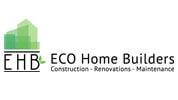 eco-home-builders