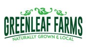 green-leaf-farms