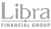 libra-financial-services