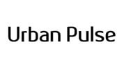 urban-pulse